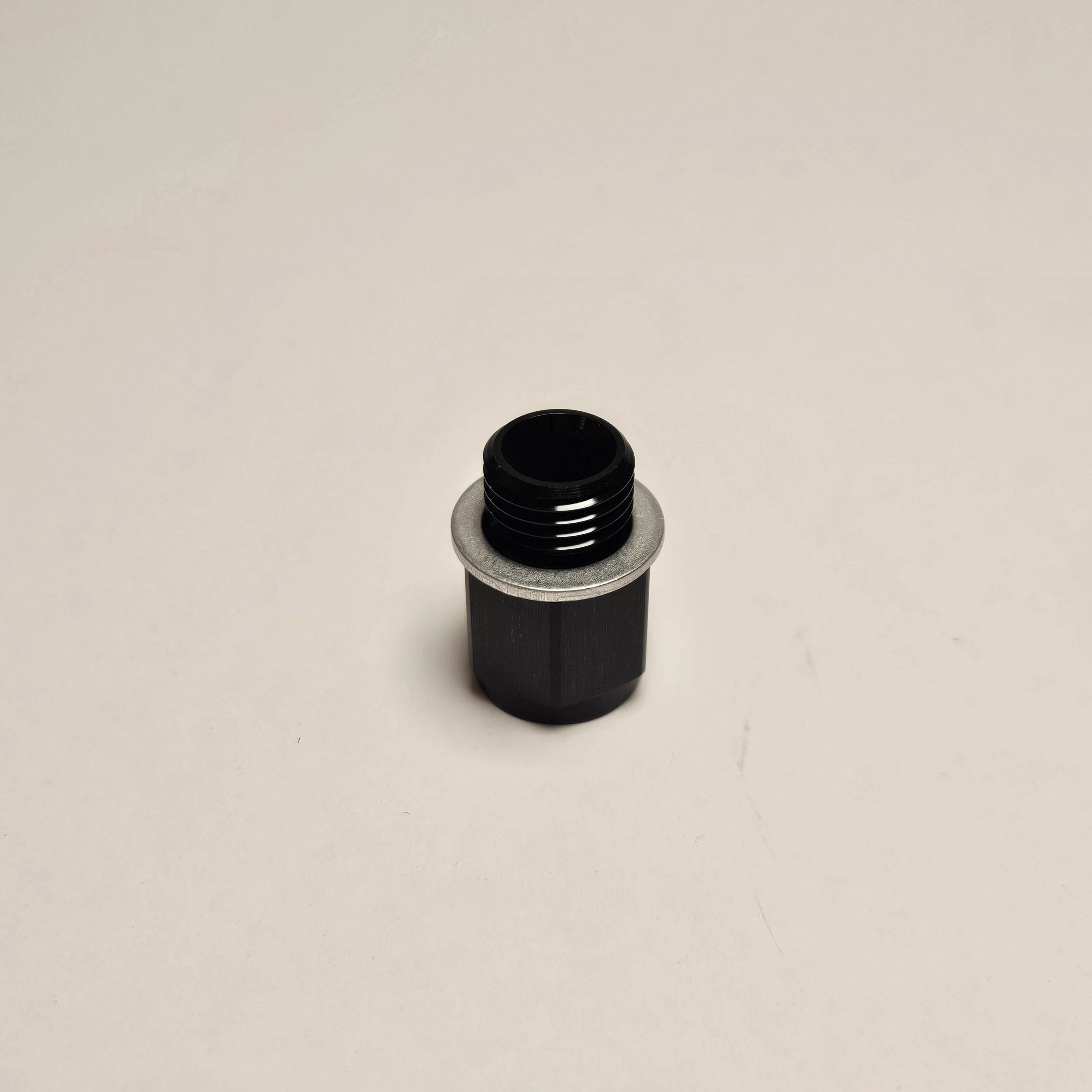 M14x1.5 - M12x1.5  Réduction