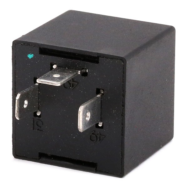 Relais clignotant 12V