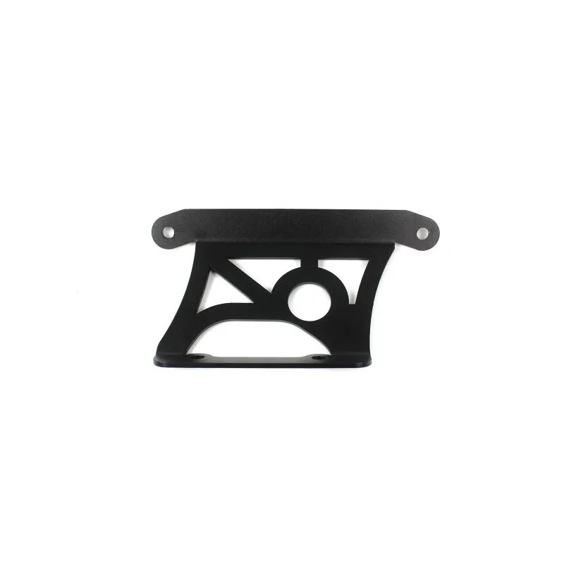 Renfort de support de différentiel BMW E90 188L E91 E92 E93