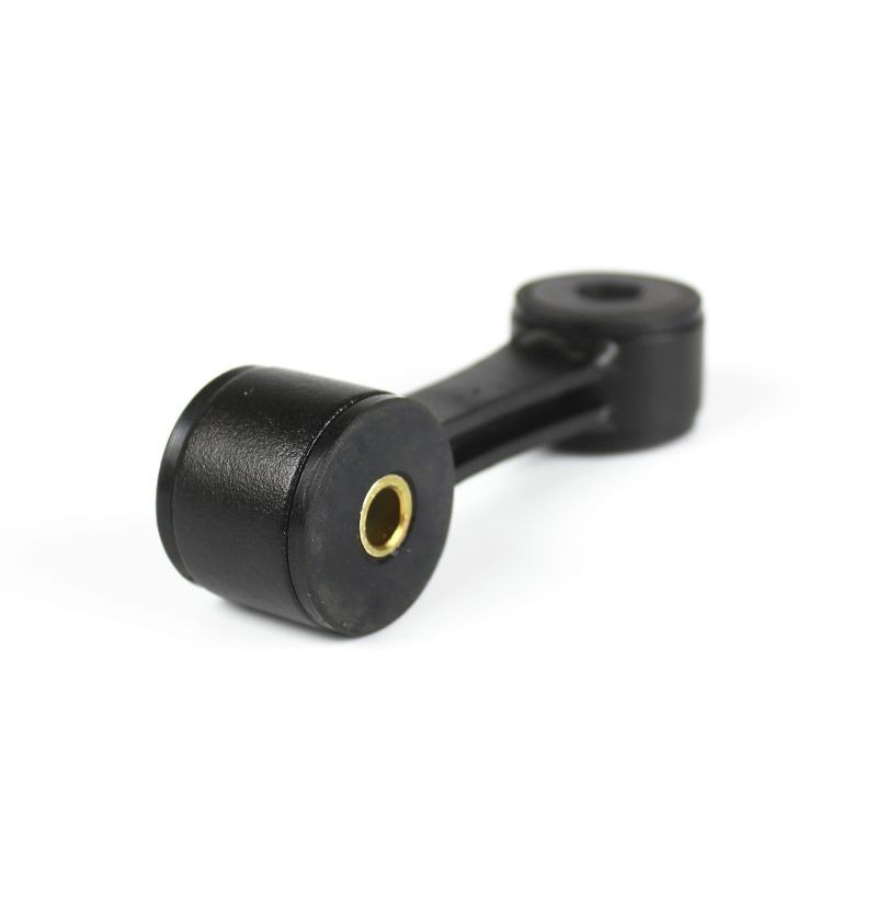 Biellette stabilisatrice arrière BMW E46 Z4 polyuréthane