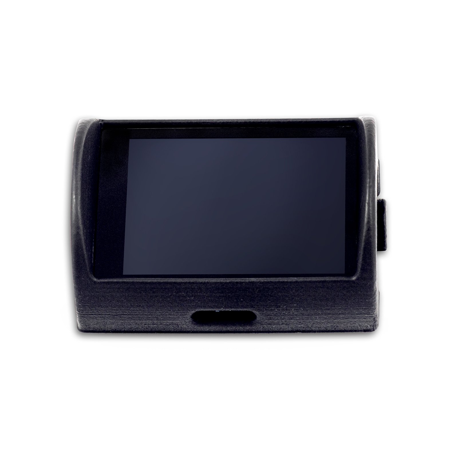 MFD28 Gen2 for Audi 100/A6 C4 LHD/RHD