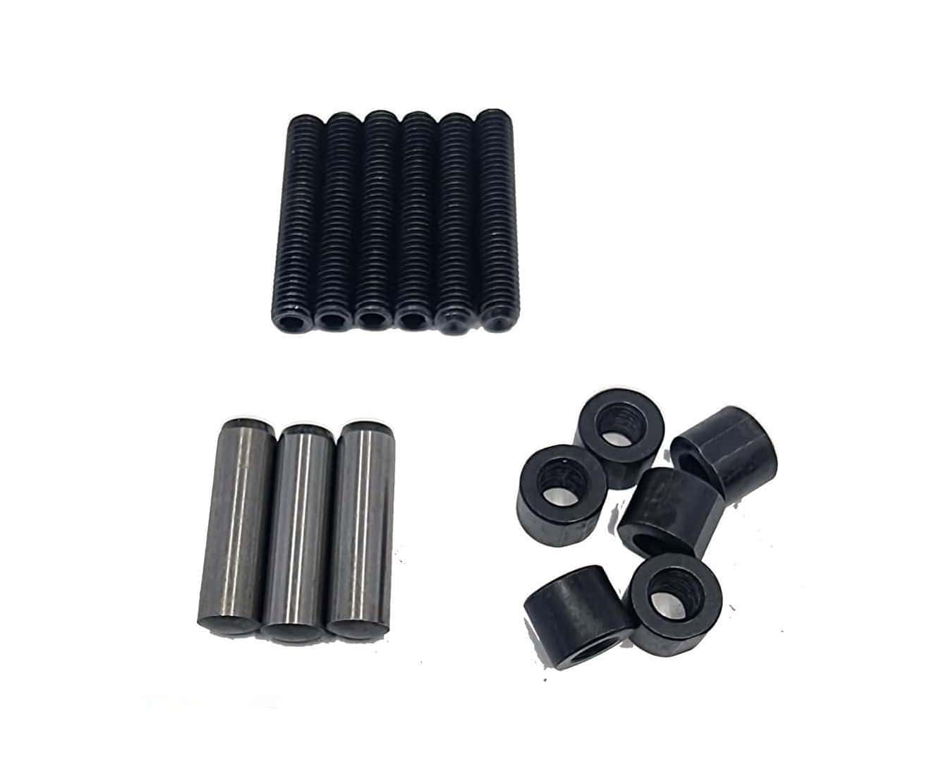 Kit de montage Tenaci 45 mm
