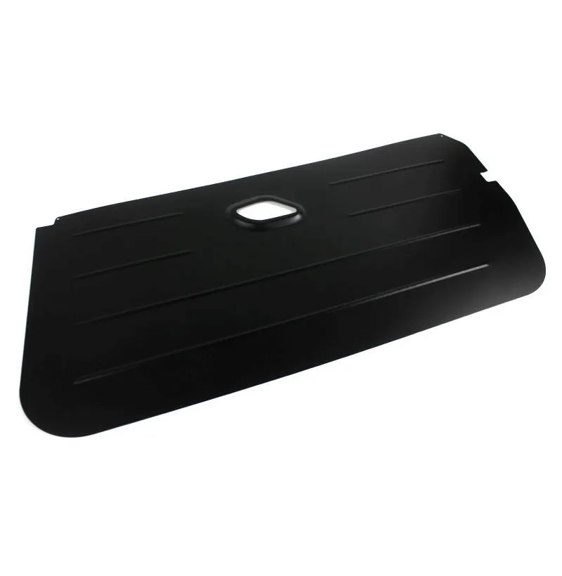 Panneau de porte BMW E46 COMPACT