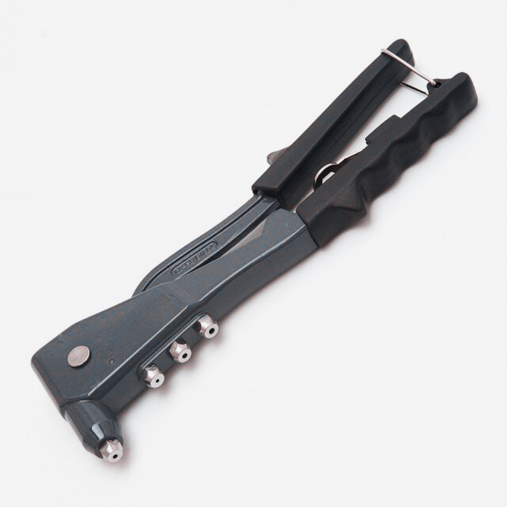 Pince à rivets pop
