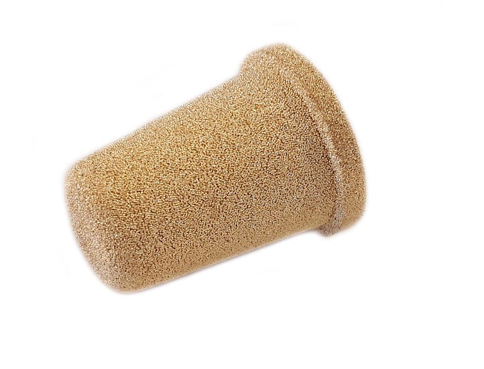 Elément de filtre à carburant mini 150 micron