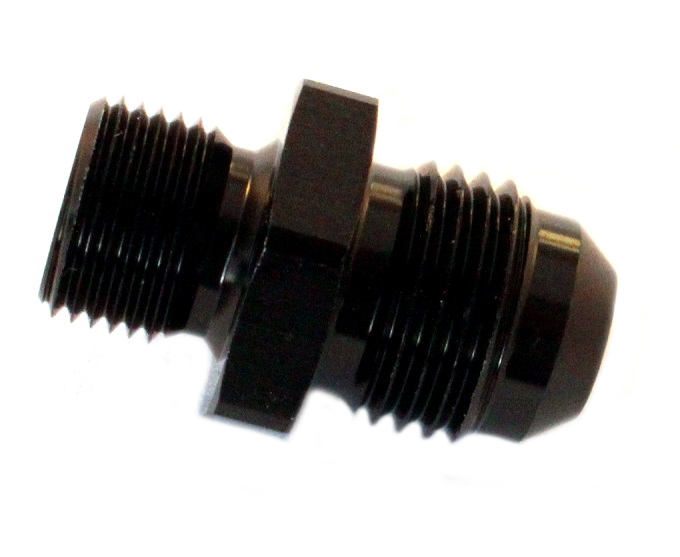 Adaptateur AN8 - 1/2 * 14 BSP