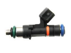 Injecteur Bosch 550cc
