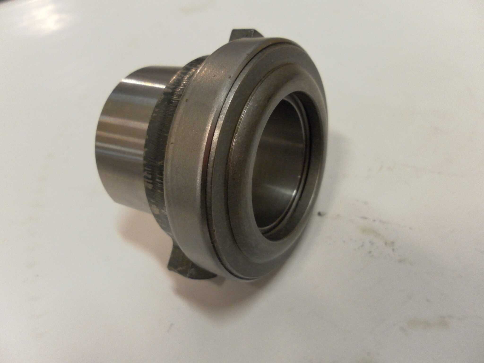 Butée d'embrayage BMW 184mm, 200mm (28mm)