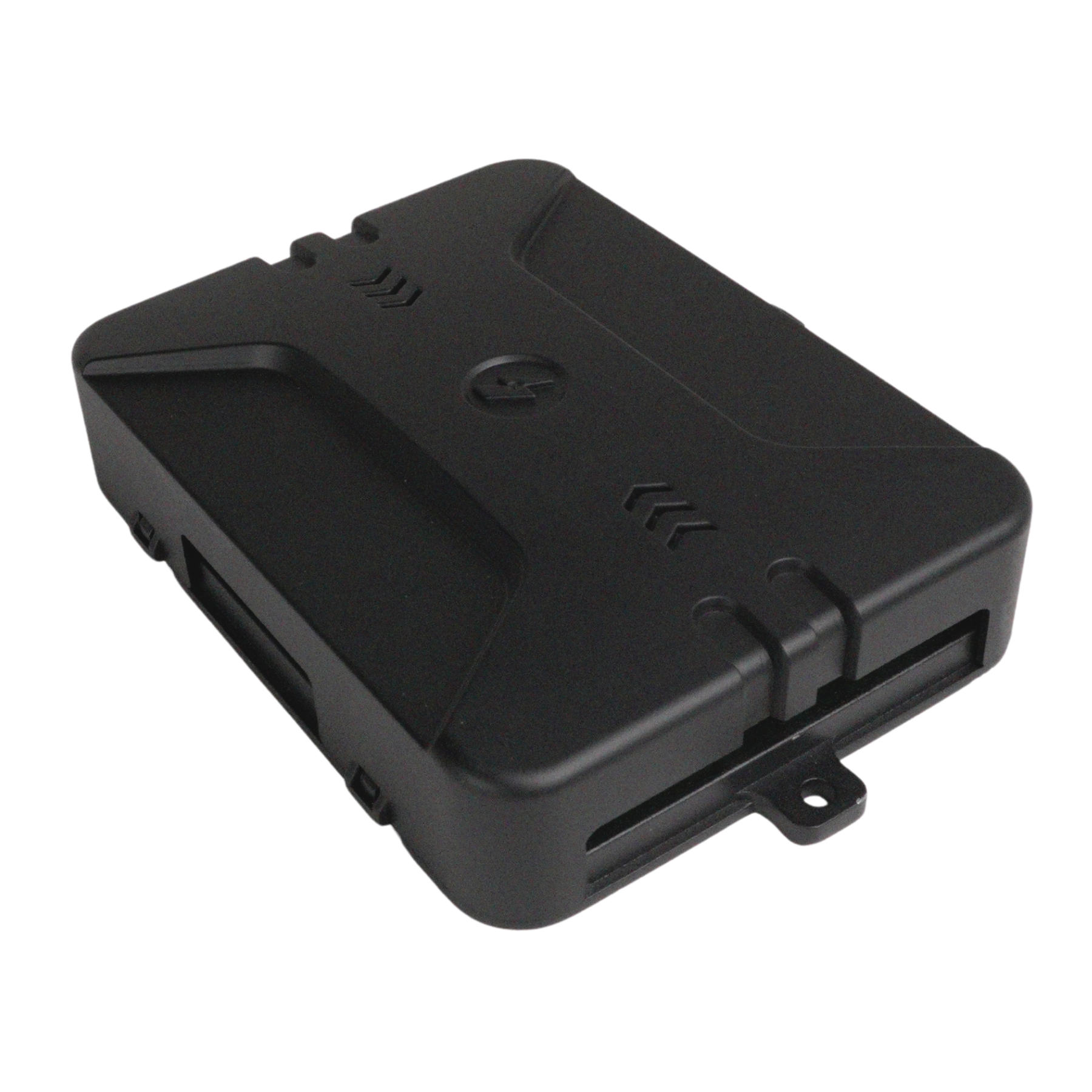 PDM12 Sport automobile Clavier et Module de relais