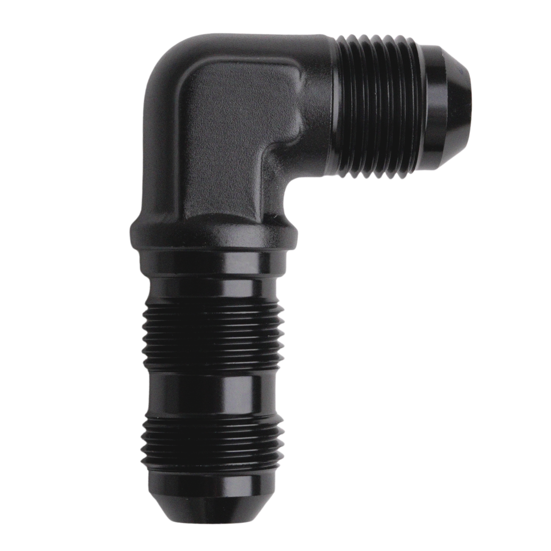 AN12 Cloison Ajustement 90 °