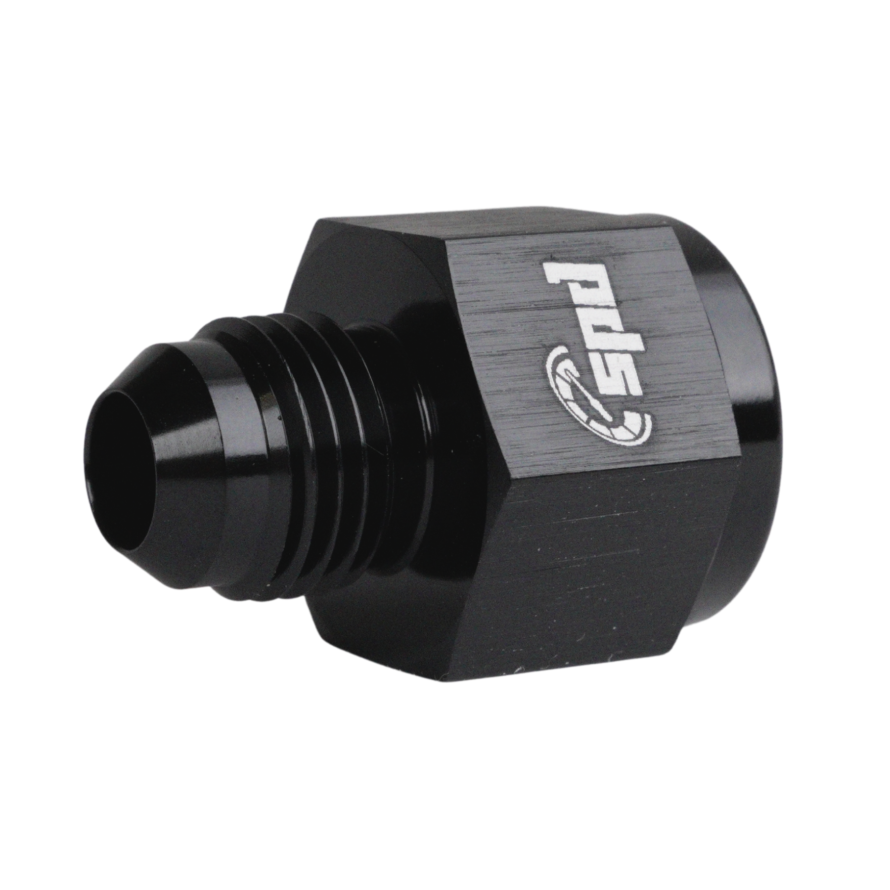 Joint AN8 femme - mâle AN4