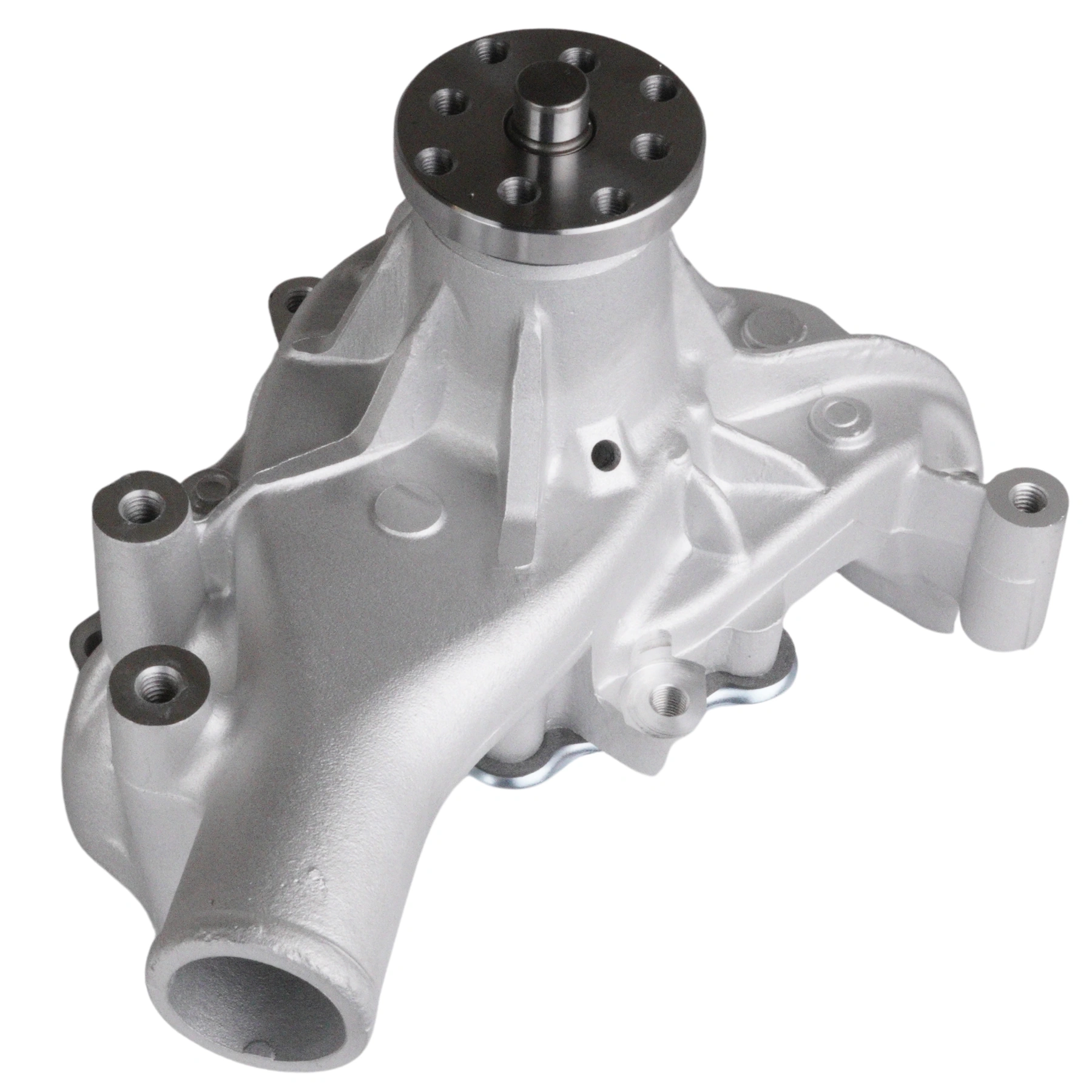 Pompe à eau Long Petit Bloc