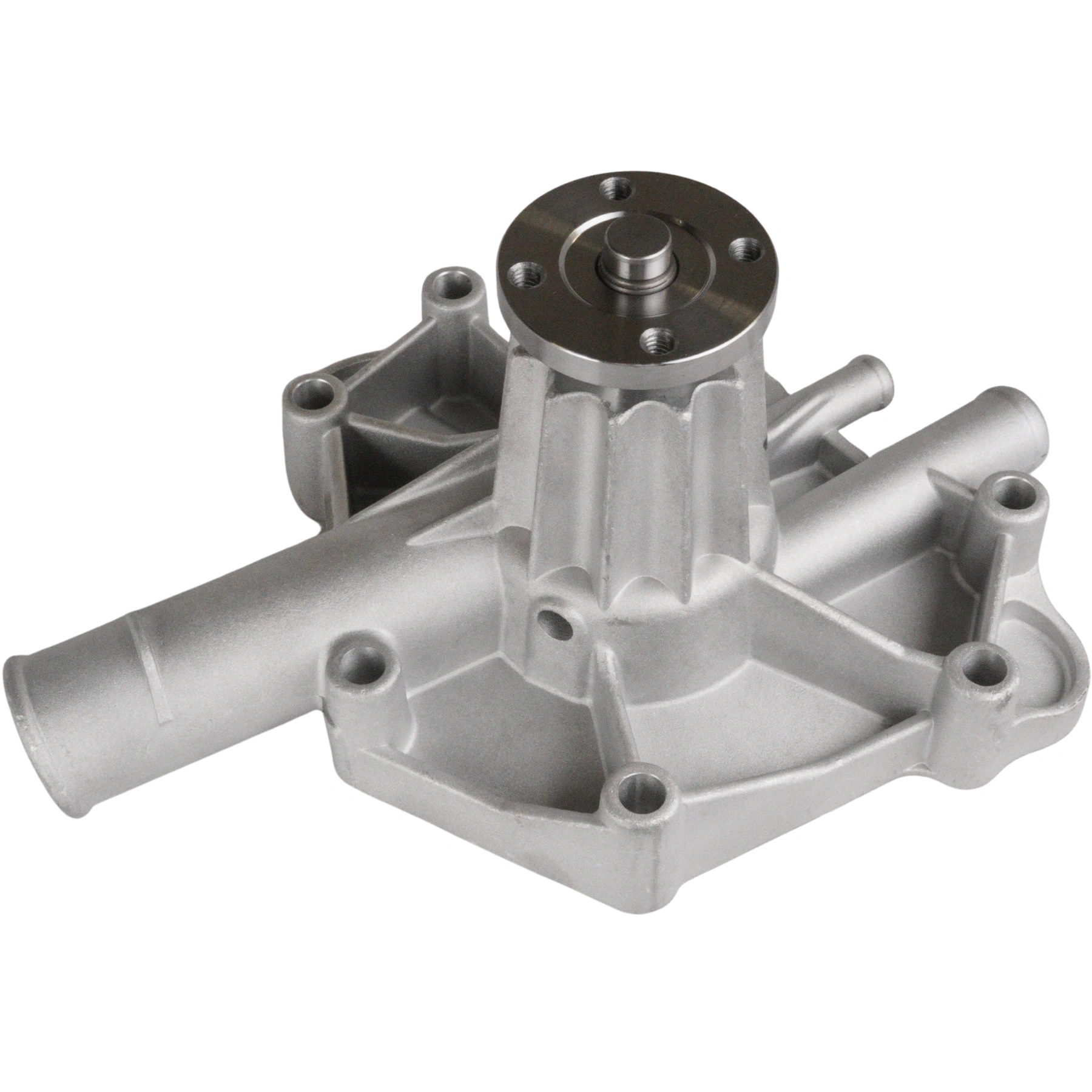 Pompe à eau Mopar Petit Bloc