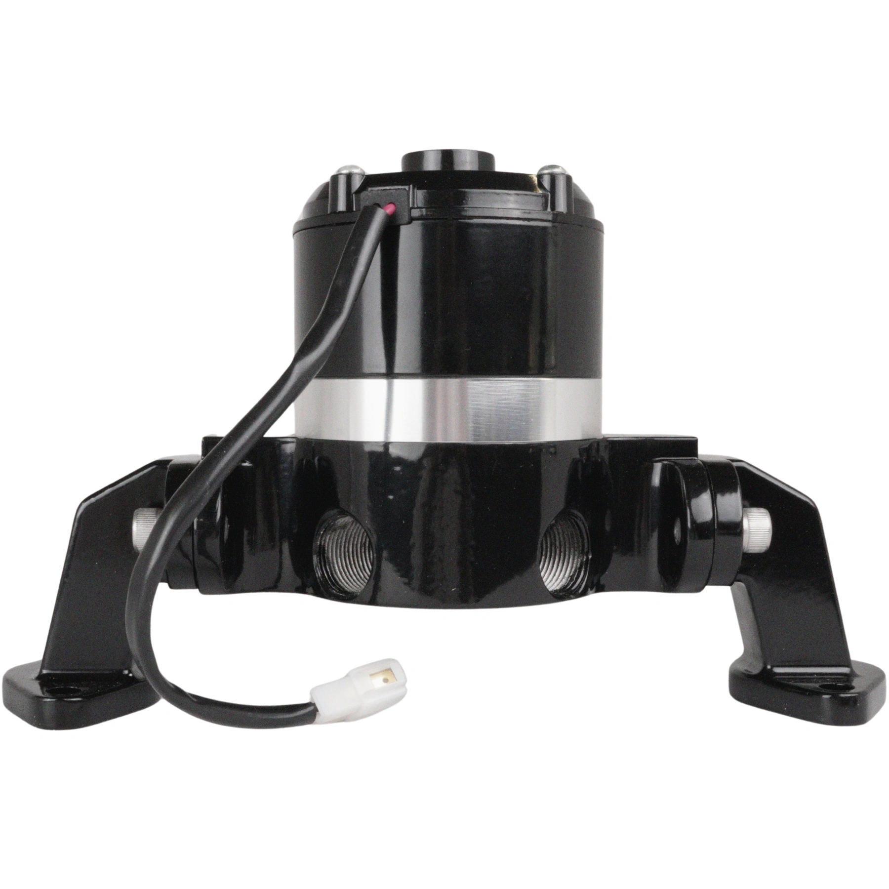 Pompe à eau électrique Chevrolet Big Block