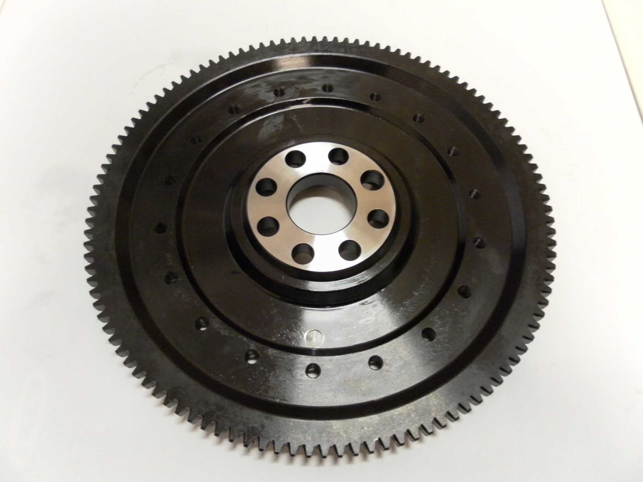 Toyota 1jz/2jz Flywheel 200mm/7 875"