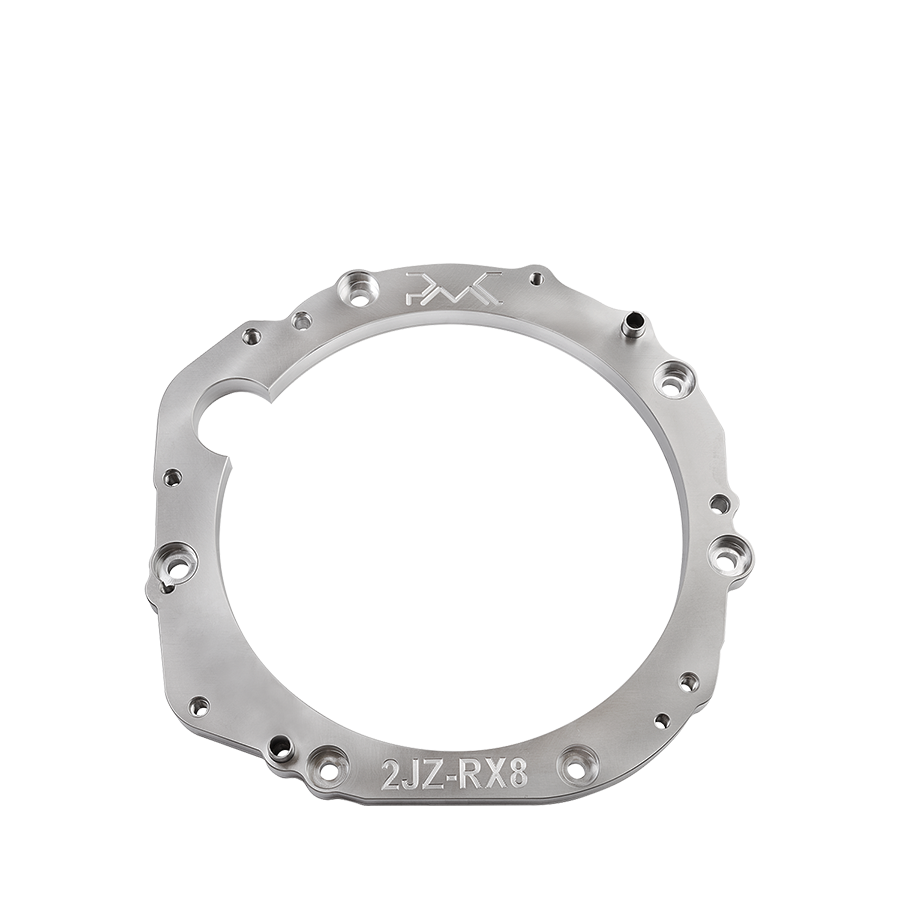 Assortiment Adapter Toyota JZ 1JZ 2JZ