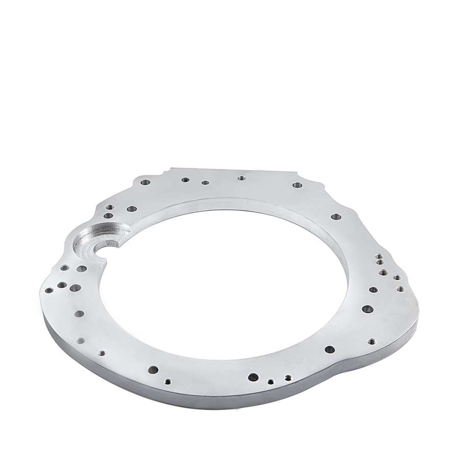 Assiette Adapter Nissan SR20