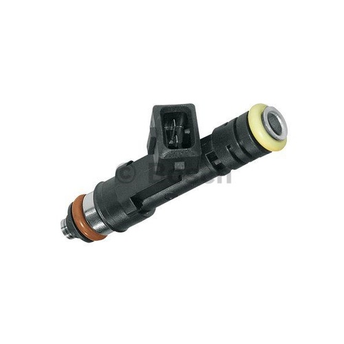 Injecteur 2200cc Ngi2