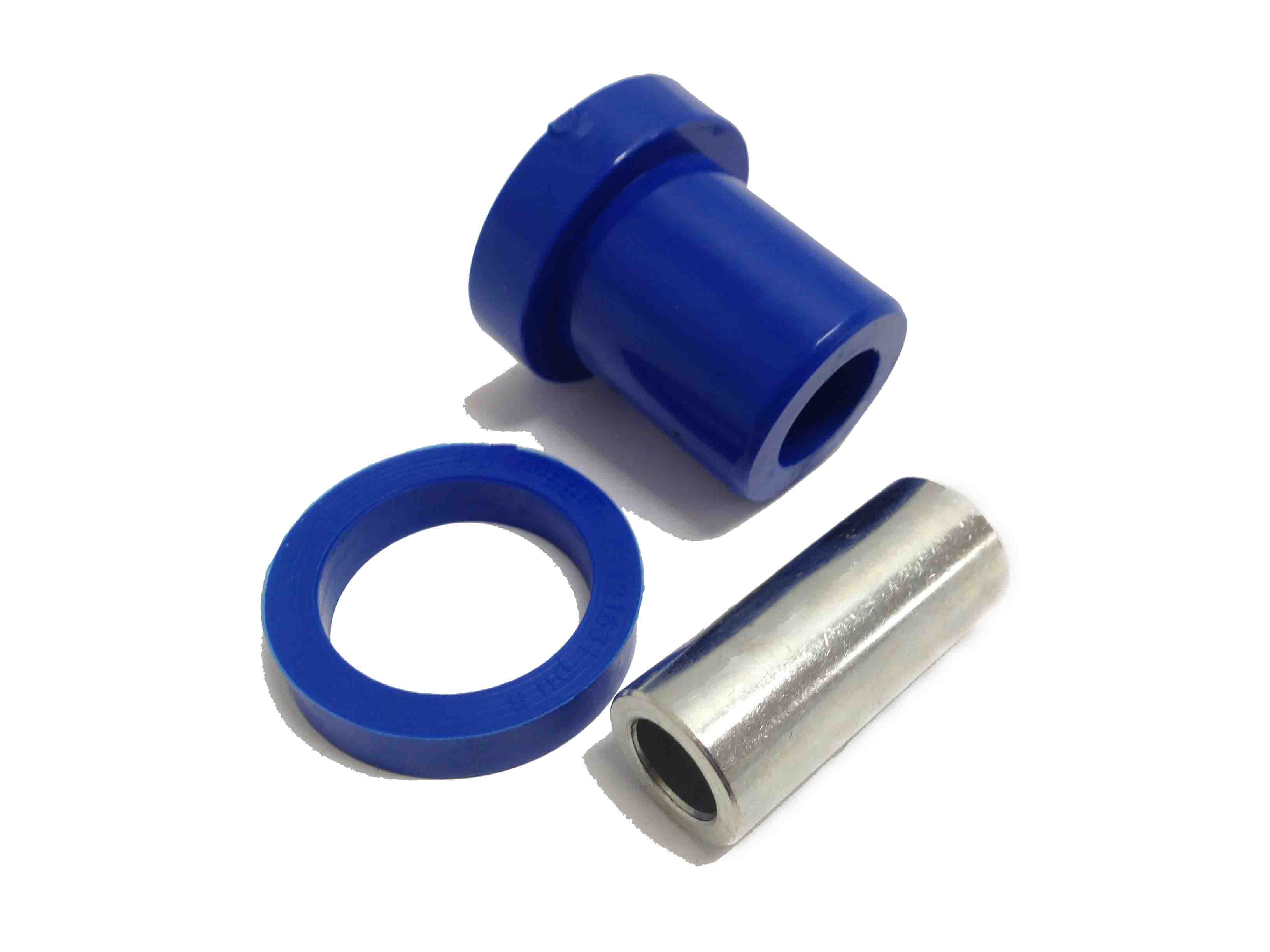 Kit de bagues de bras de commande Volvo 850 / S / V / C70, avant