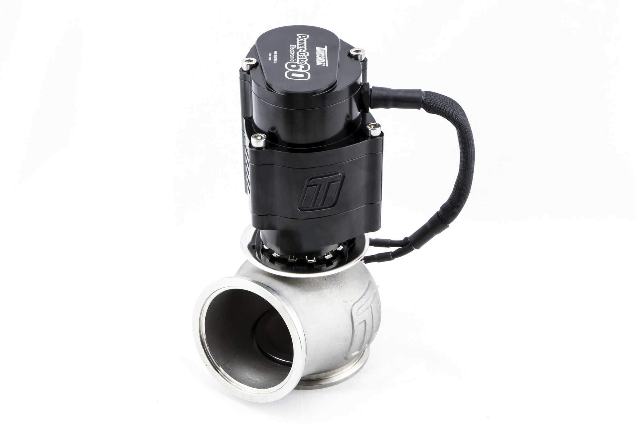 Turbosmart EWG G60 Power-Gate60 Electronic
