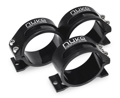 Backet universel Nuke 65 mm (double)