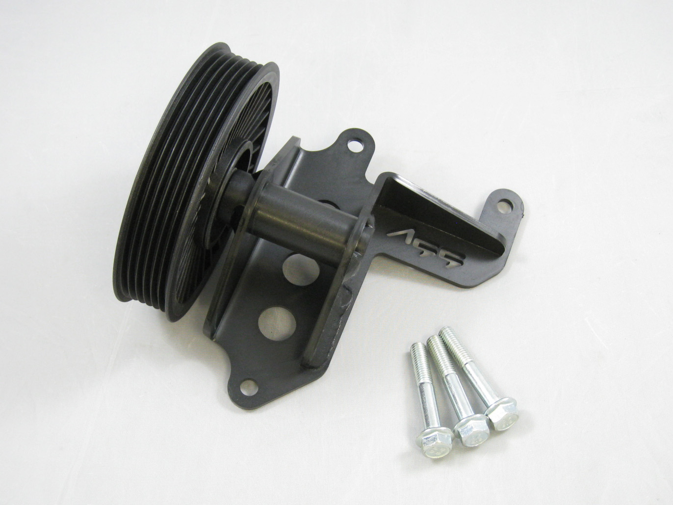 Moteur AC-Supprimer Volvo 5/6-Cyl" Alu" 99-09
