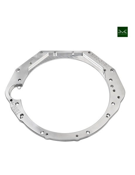 Adaptateur de boîte de vitesses BMW V8 M62 M62 S62
