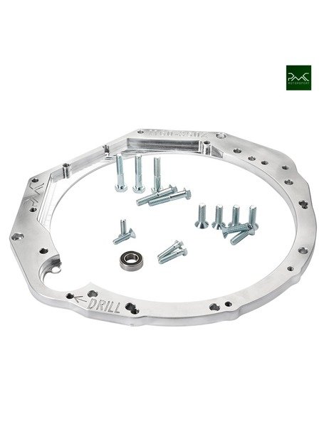 Adaptateur de boîte de vitesses BMW V8 M62 M62 S62