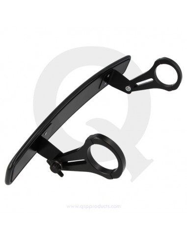 Support de miroir de rétroviseur de 45mm