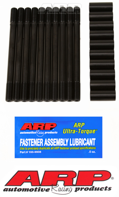 Goujons de culasse ARP VW 1,8T 20V (sans outils)
