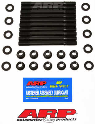 FORD COSWORTH -ArP Head Stud