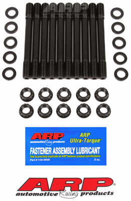 Kit Goujons de culasse ARP BMW M3 S14