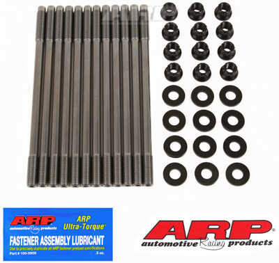 Kit de coussin de tête ARP Subaru Impreza série EJ SOHC