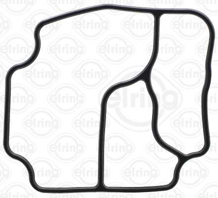 Boîtier de filtre à huile BMW M50