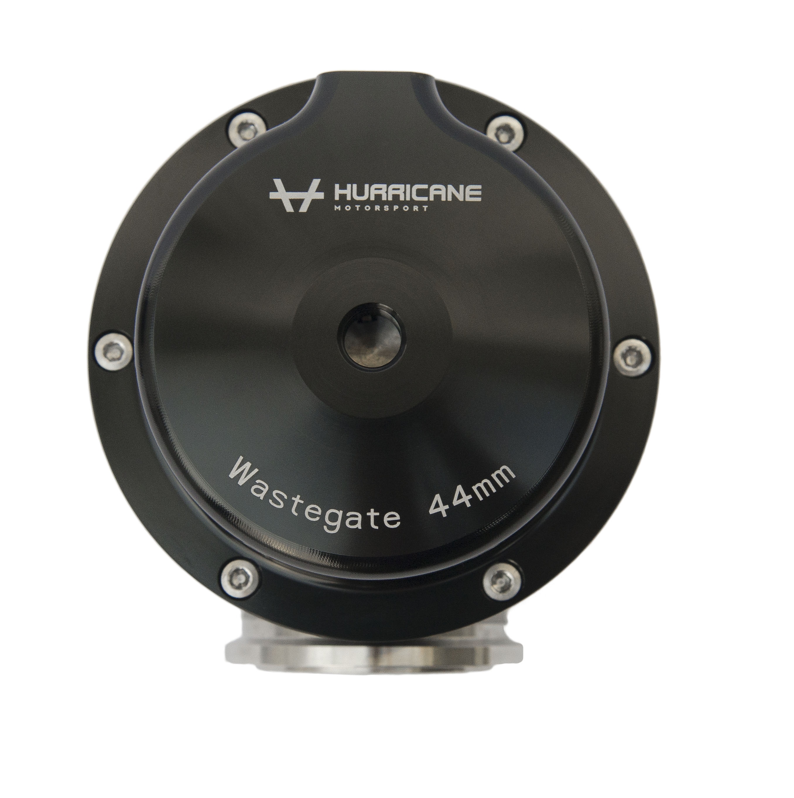 Hurricane Motorsport Wastegate 44