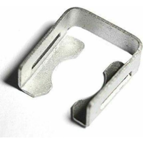 Clip d'injecteur