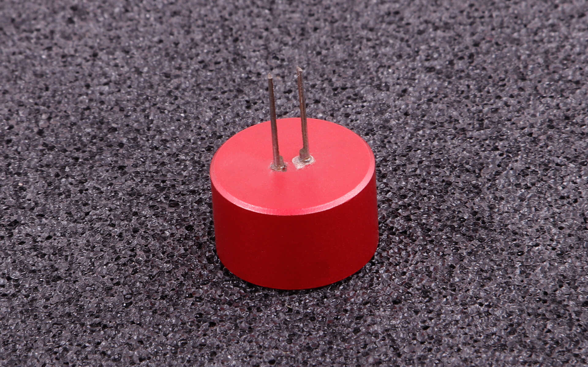 Outil de suppression CMC (petites bornes)
