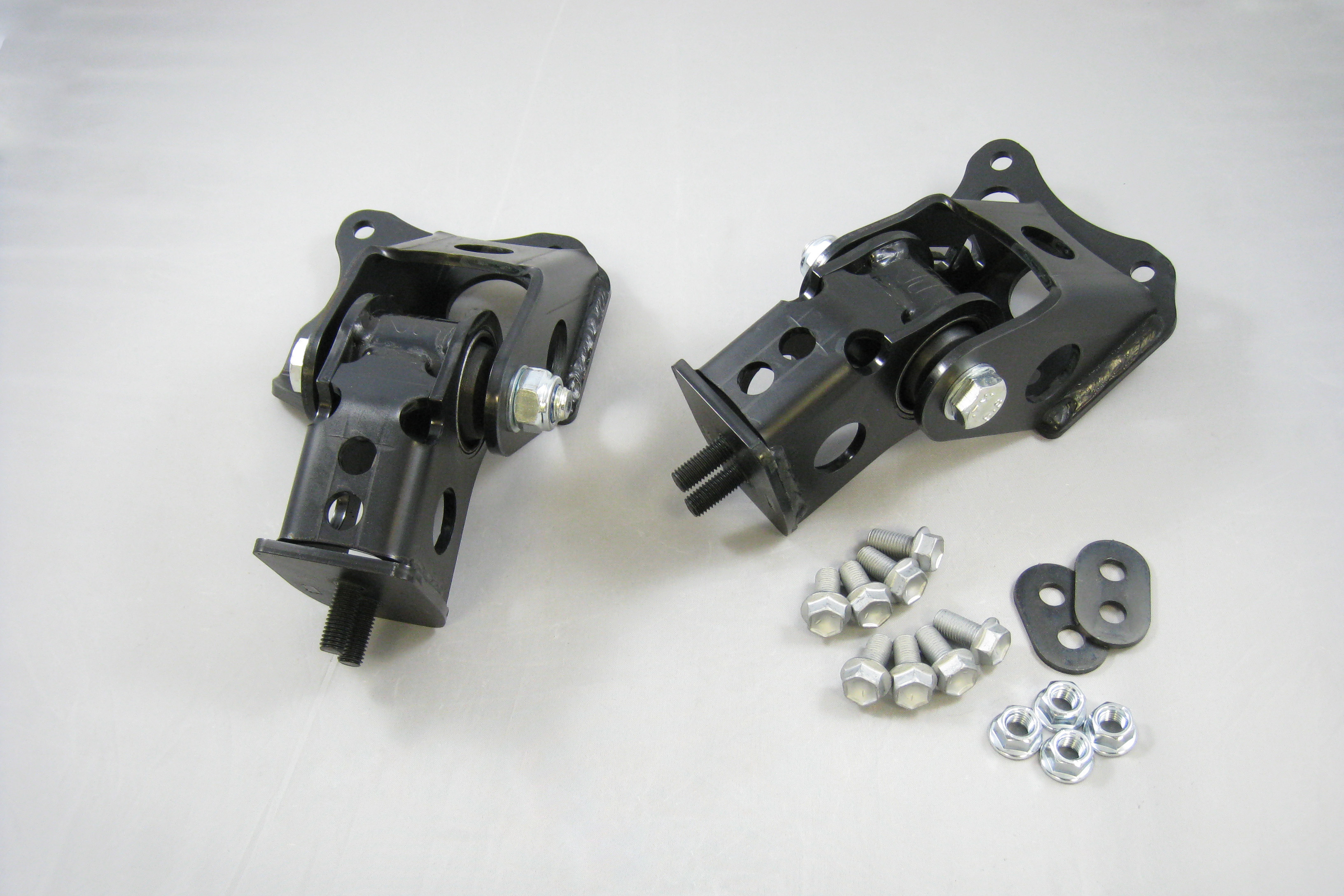 Moteur Mount Nissan S13 / 14/15 - 1J / 2JZ