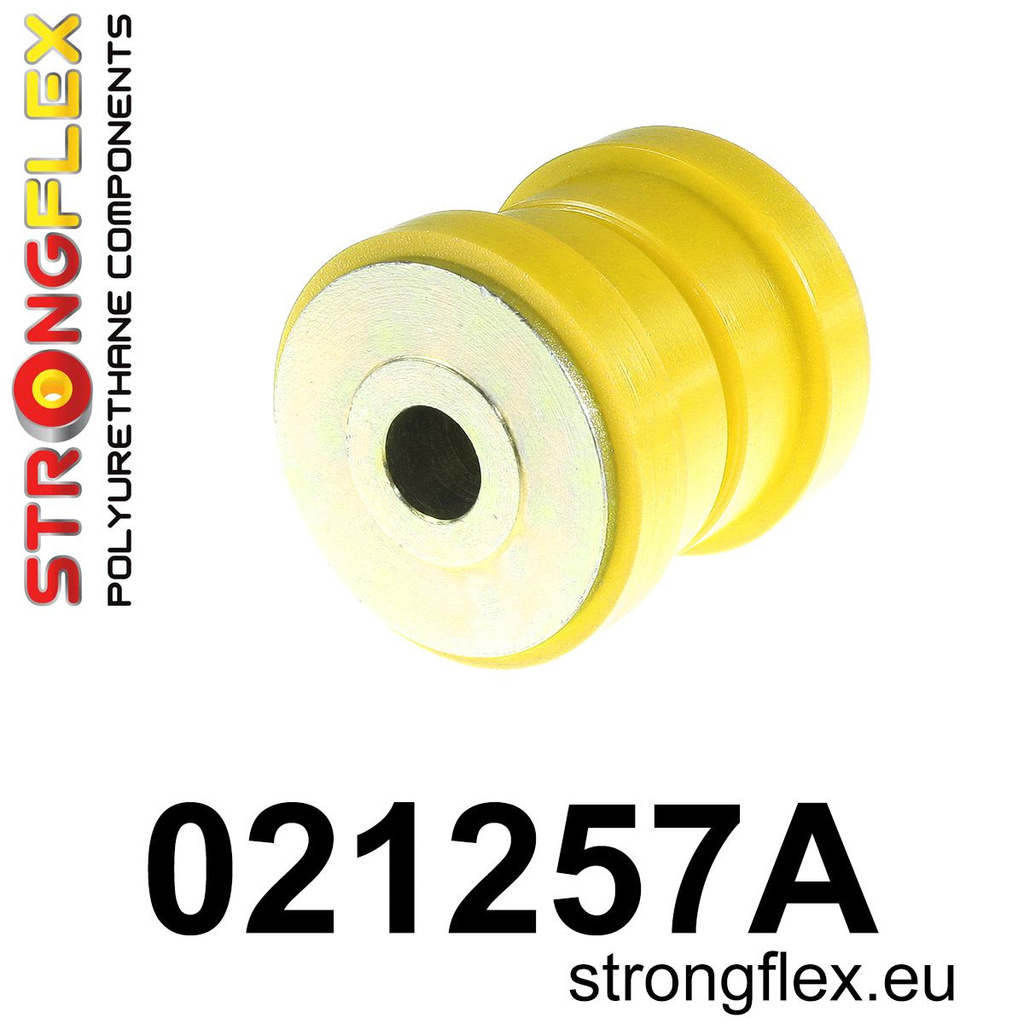 Sport de 49mm Sport de 49mm Sport