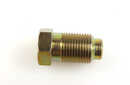 M12x1 Tuyau de freinage Ajusté 24mm 3/16"