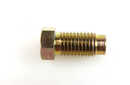 Tuyau de frein de 3/8" X20 ajusté 22,4mm 3/16"
