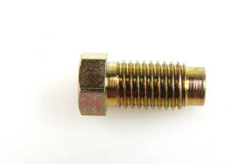 Tuyau de frein de 3/8" X20 ajusté 22,4mm 3/16"