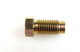 Tuyau de frein de 3/8" X20 ajusté 22,4mm 3/16"