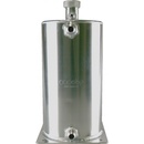 Réservoir de puisard sec 9,1 litre