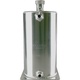 Réservoir de puisard sec 9,1 litre