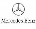 Mercedes Joint de culasse