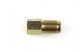 M10X1 Tuyau de frein Ajustement 23mm 3/16"