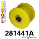 ARM DE RADIUS AU SPORT DE DIFF