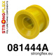Stabilisateur Stabilisateur Stabilisateur Stabilisateur