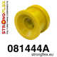 Stabilisateur Stabilisateur Stabilisateur Stabilisateur